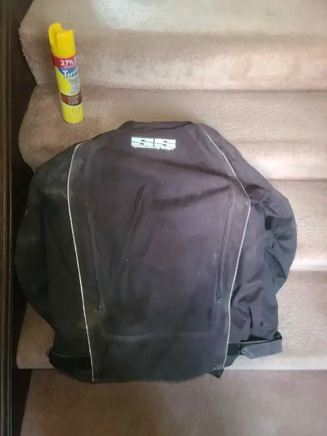 motorcycle jacket 414907480293386241
