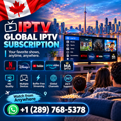 HUGE 4K UHD T\/ AVAILABLE!!, View more
