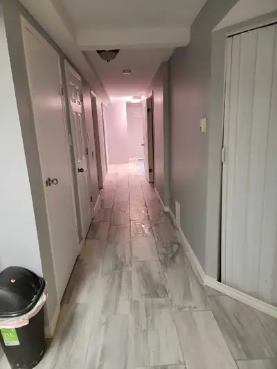 room for rentt