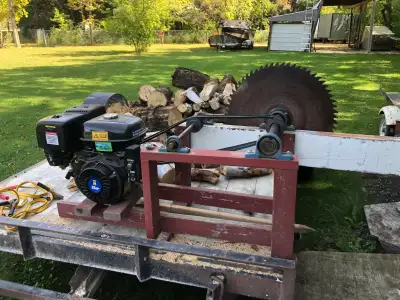 Wood Cutting Saw, View more
