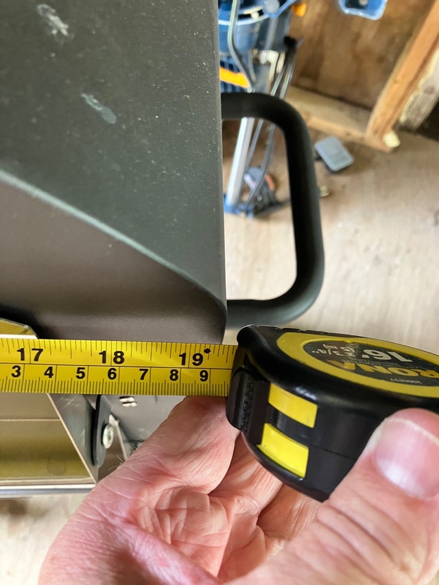 Wood fire pizza oven BBQs & Outdoor Cooking Kingston Kijiji