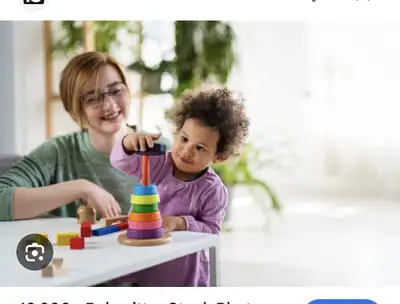 After and before school, View more