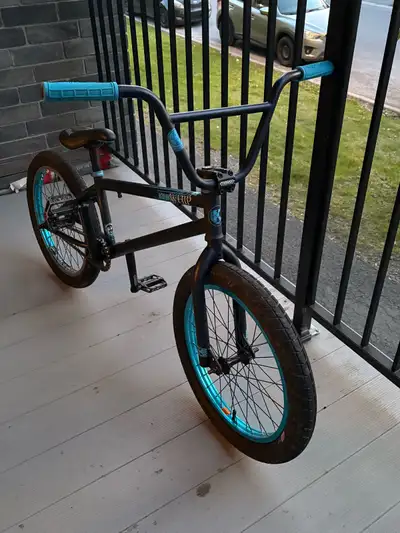 kink bmx in All Categories in Canada | Kijiji Marketplaces
