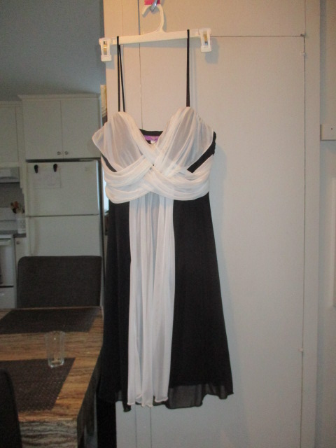 souliers et sacs et robes de soirée in Women's - Shoes in Québec City - Image 10