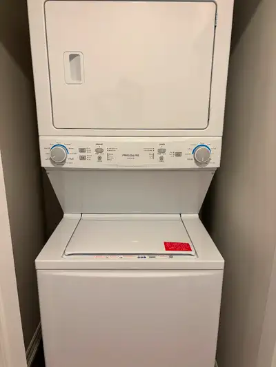 Basement for rent