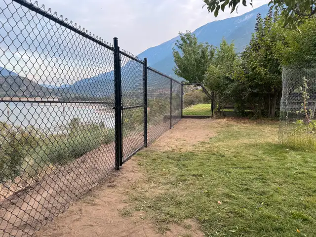 $$$ General Contracting, excavation, and fencing business63782629917059120