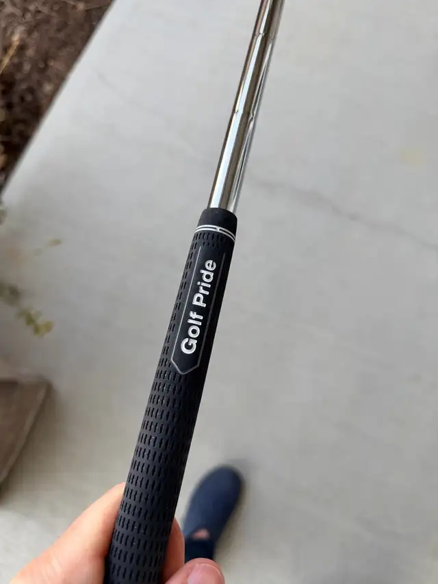 Titleist Vokey SM11 Wedge set (50,54,58) in Golf in Brockville - Image 6