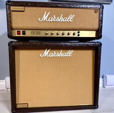 73 ads for marshall jcm in Amps & Pedals in Canada | Kijiji