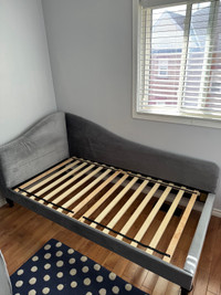 Wayfair twin daybed