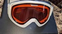 Gordini Goggles - Unisex- Ski / Snowboard
