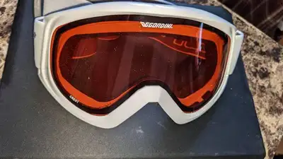 Gordini Goggles - Unisex- Ski / Snowboard, View more