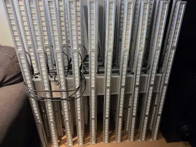 sunplix grow lights 800w, View more
