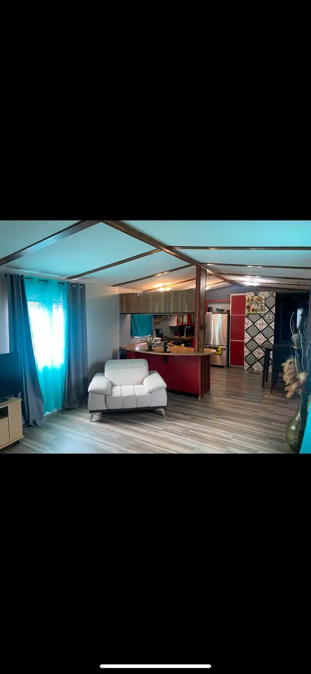 Manufactured home in Houses for Sale in Abbotsford - Image 7