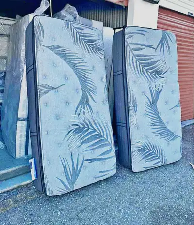 all sizes of mattress available , View more
