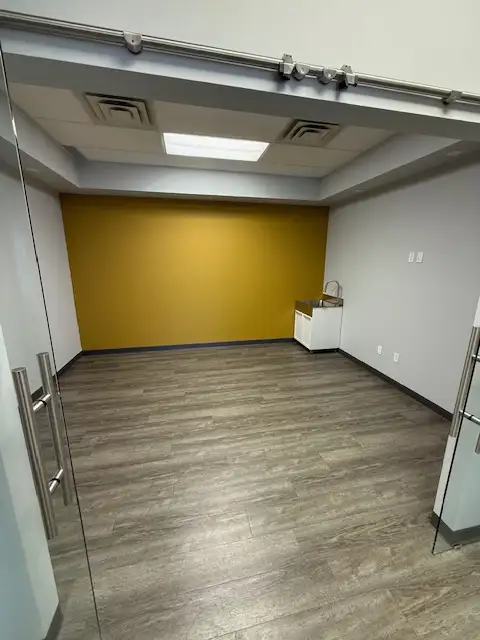 Health & Wellness Rooms for Rent!62863324122241124