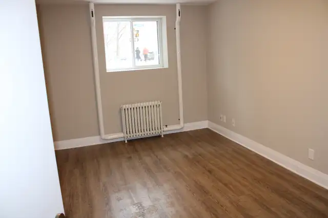 Downtown Newly Renovated Apartments63849108231425123