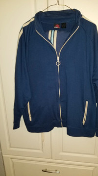 Ladies Track Suit