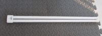 Plug-In Fluorescent Lamps