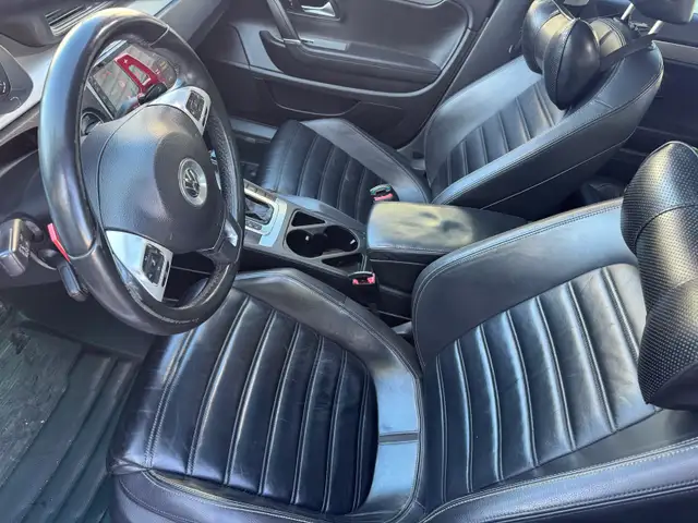 Volkswagen CC 2012571064800258959367