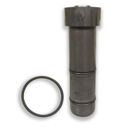 BAUER 066934/012094 Capitano & Mariner Final Stage Piston Assy, View more