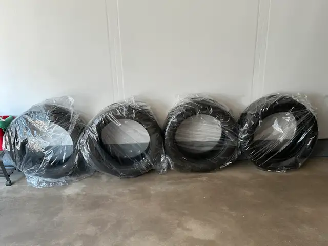 4-Tires All-season-good conditions628632677770271210