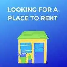 I am a working professional in Engineering. I am looking for one bedroom walkout basement/ apartment...