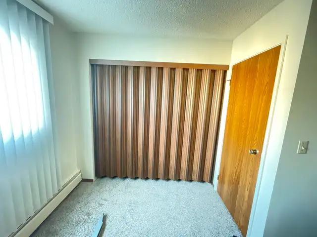 Private room for Rent 63771552120705120