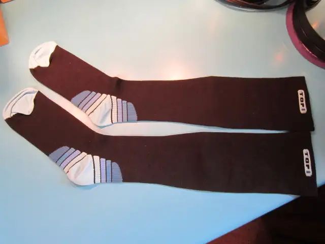 Compression Socks - Small / Medium63735877820803121