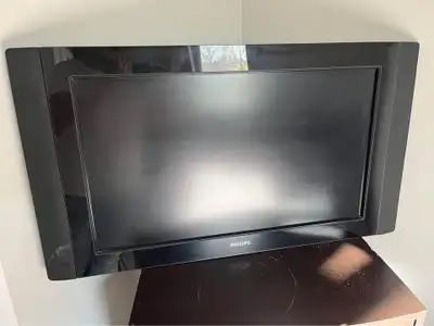 TV FOR SALE, View more