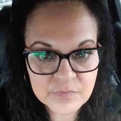 personal support worker , View more