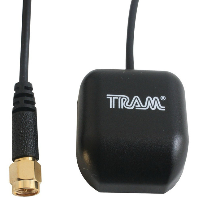 Tram GPS Antenna in General Electronics in Bedford