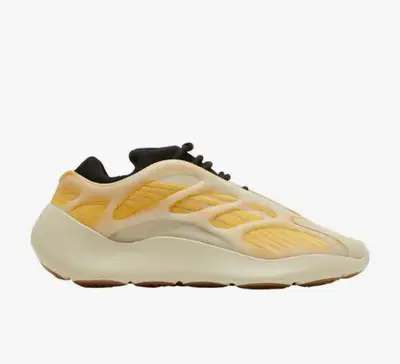 700 Yeezy , View more