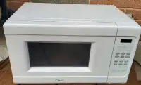 MICROWAVE SMALL SIZE