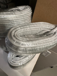 Ethernet Cables 60’ 