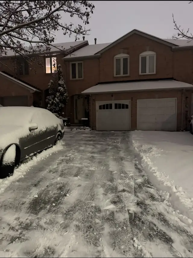 SNOW REMOVAL64860972880771120