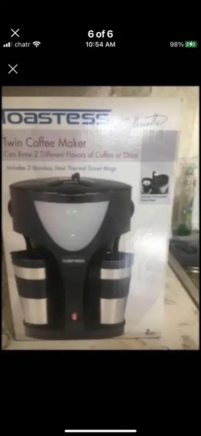 Check out my other listing