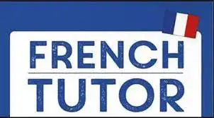 Bonjour! Looking to improve your French quickly and confidently? I’m an experienced French tutor fro...