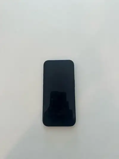 Brand New Unlocked IPhone 16 128GB Storage , View more