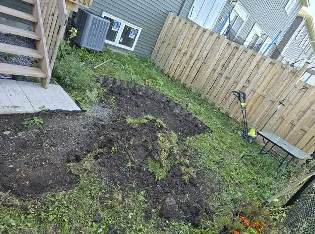 Cheap landscaping403929222559846402