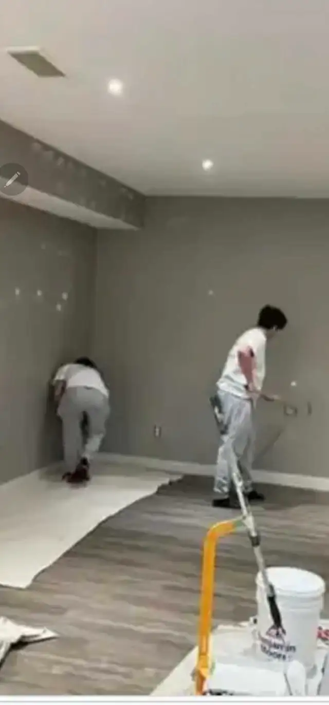 6477642198 Professional Painting Services63235220493313120