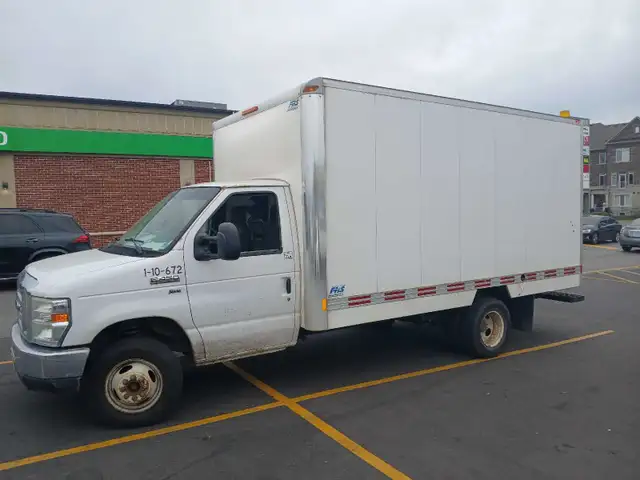 $75 & up all GTA JUNK REMOVAL = 437-217-0956