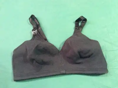 Nursing Bras - size 36D, View more