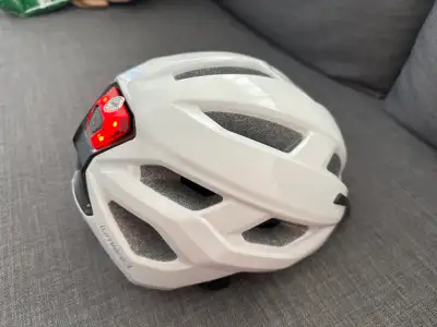 Freetown Lumiere 3 Cycling Helmet, View more