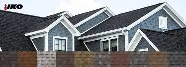 ROOFING CONTRACTOR 514-378-TOIT(8648) ROOFING ROOFER 514-378-8648414905890589255684
