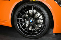 FREE INSTALL  DEAL ALLOY REPLICA WHEELS/PACKAGES BMW, Mercedes,