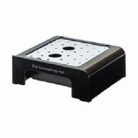 Oster® Prima LatteT Adjustable Drip Tray # 162421-000-000