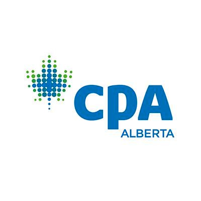 CPA Corporate Business Tax Accountant STARTING @ $200/year in Financial & Legal in Edmonton - Image 2