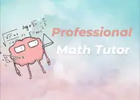 Professionnal high school math tutor 