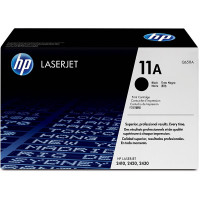 Get Top Cash on Sell Your Toner