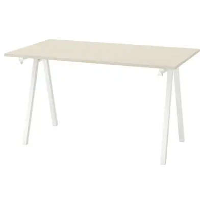 Ikea Desk, View more